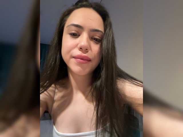 JasWesley's BongaCams show and profile