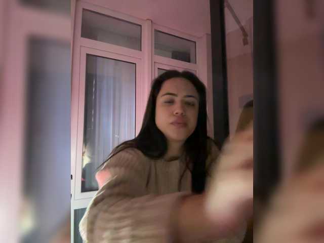 Preview of torry__black