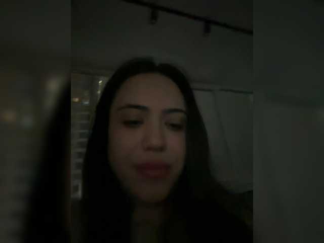 JasWesley's BongaCams show and profile