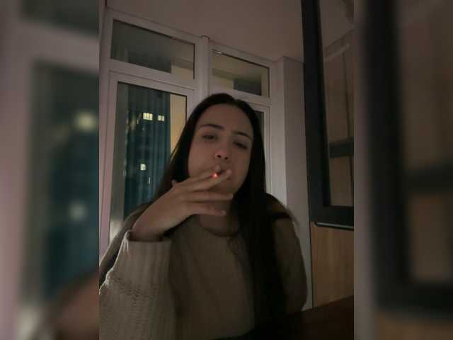 в попе у JasWesley