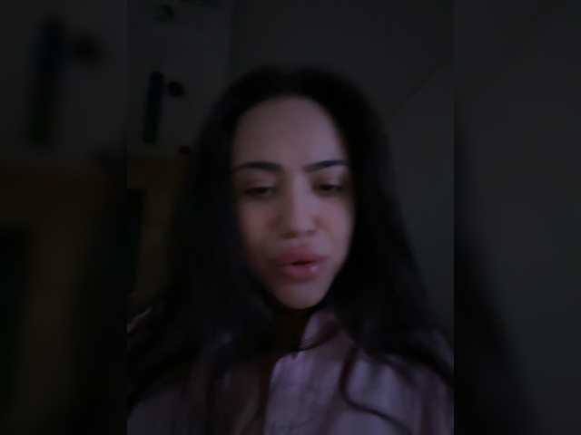 JasWesley's BongaCams show and profile