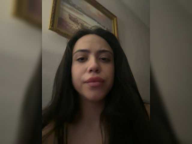 TORRY__BLACK preview