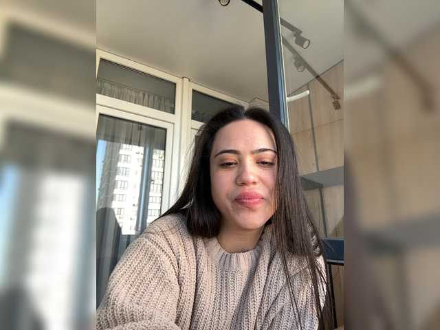 JasWesley's BongaCams show and profile