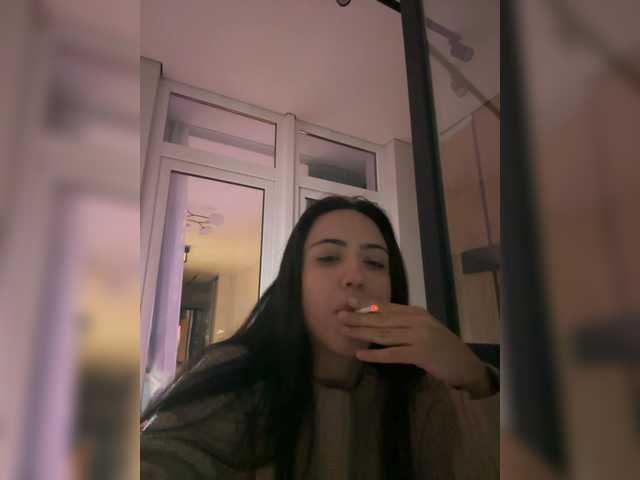 JasWesley's BongaCams show and profile