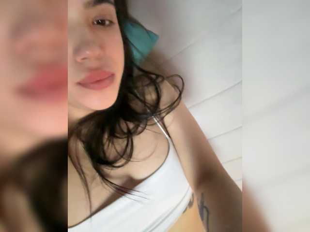 JasWesley's BongaCams show and profile