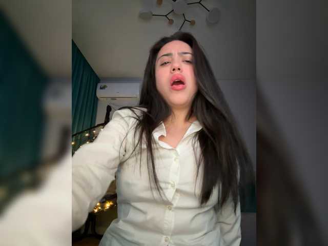 JasWesley free chat on liveonude