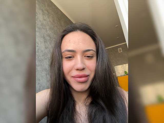 JasWesley's BongaCams show and profile