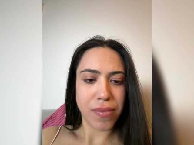 JasWesley's BongaCams show and profile