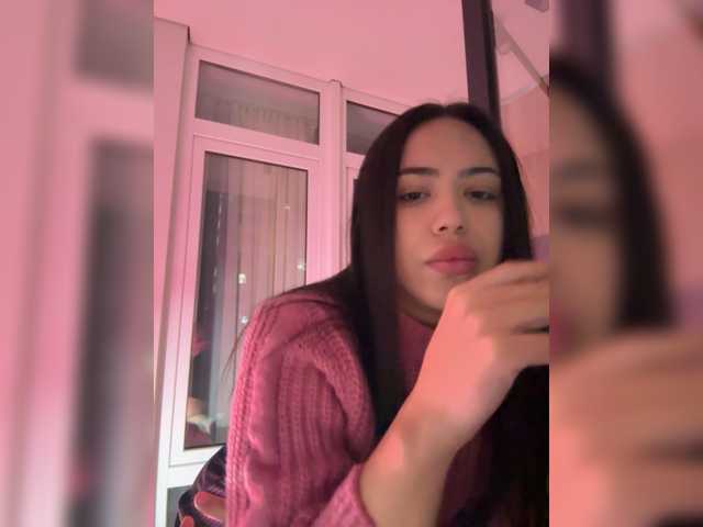 JasWesley – webcam model profile photo