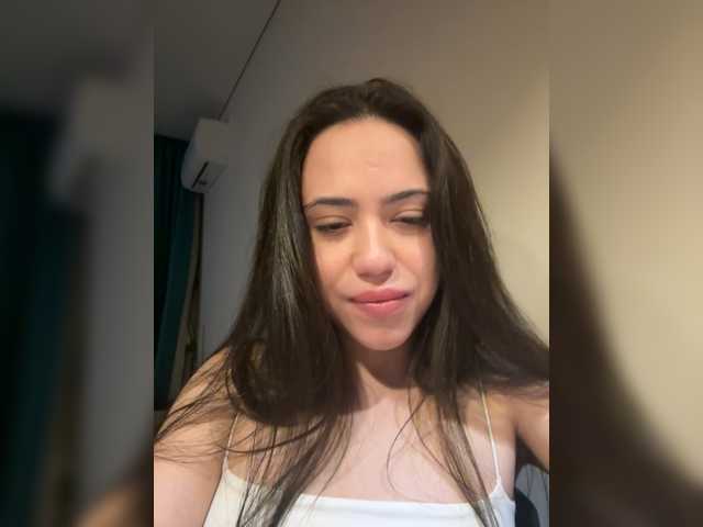 JasWesley's BongaCams show and profile