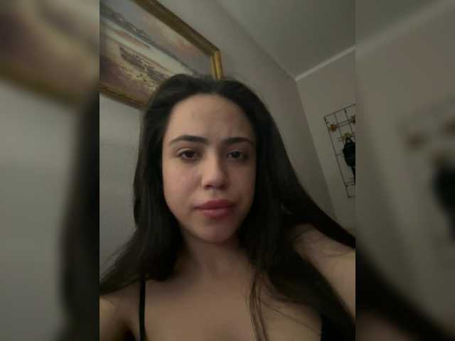 видео JasWesley