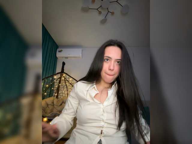 JasWesley free chat on liveonude