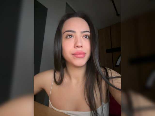 JasWesley's BongaCams show and profile