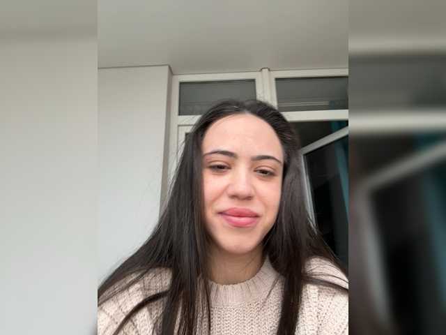 JasWesley's BongaCams show and profile