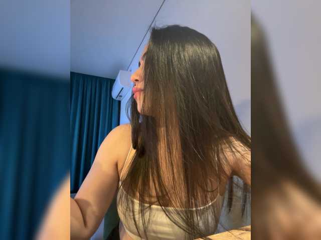 JasWesley – webcam model profile photo