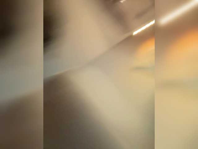 JasWesley's BongaCams show and profile