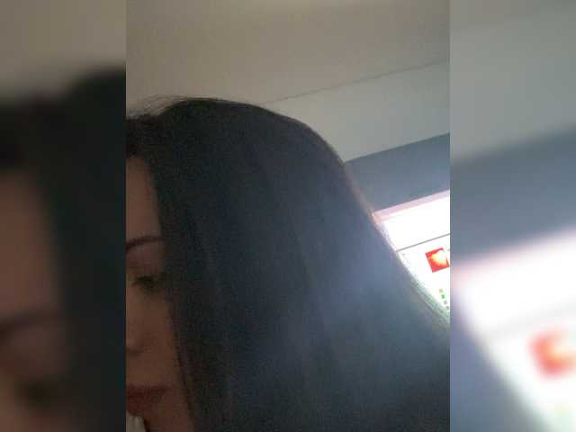 Рунетки: , секс чат бесплатно