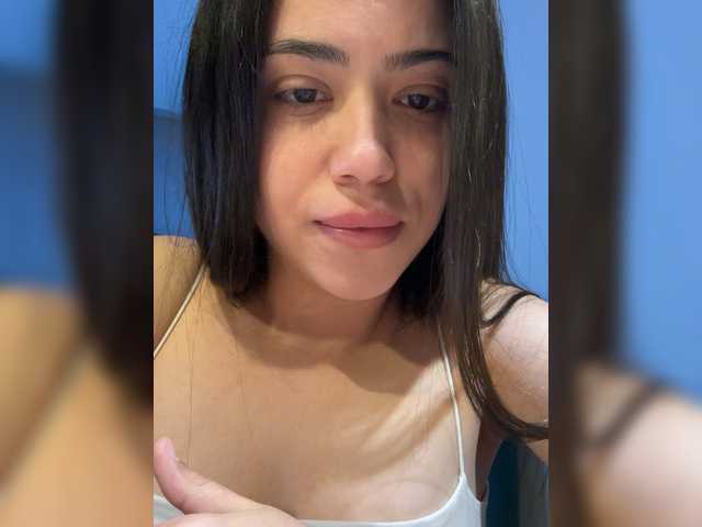 JasWesley's BongaCams show and profile