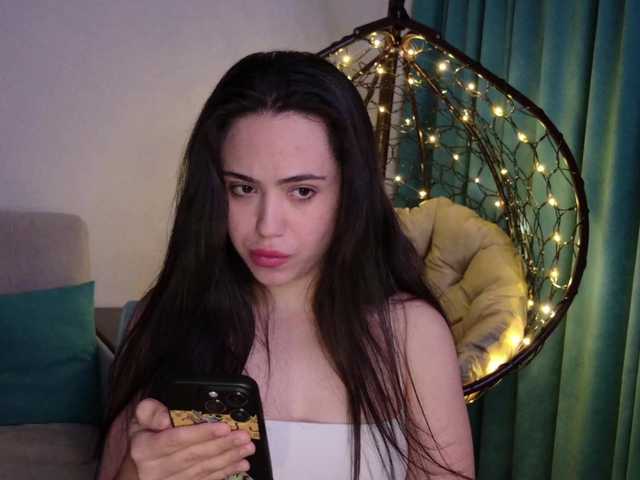 JasWesley's BongaCams show and profile