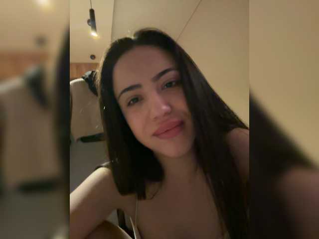 JasWesley's BongaCams show and profile