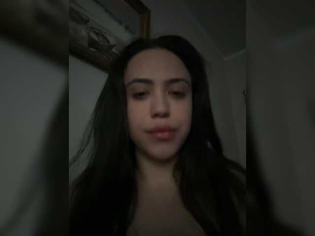 JasWesley's BongaCams show and profile