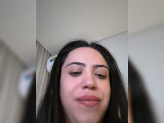 TORRY__BLACK preview