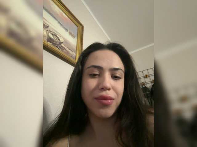 JasWesley's BongaCams show and profile