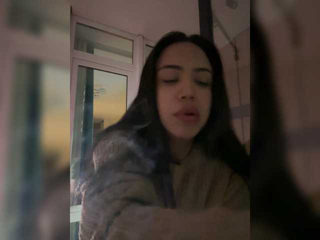 JasWesley – webcam model profile photo