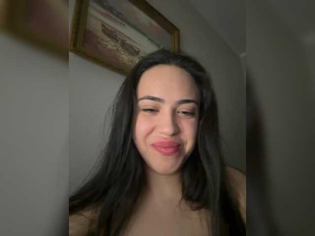 JasWesley's BongaCams show and profile