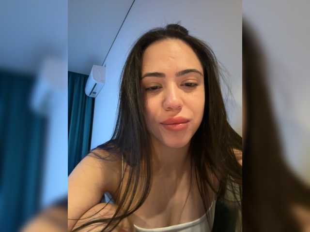 JasWesley – webcam model profile photo