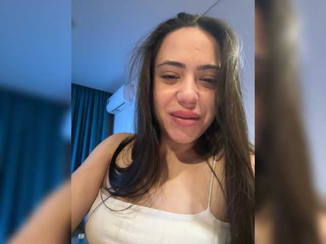 JasWesley's BongaCams show and profile