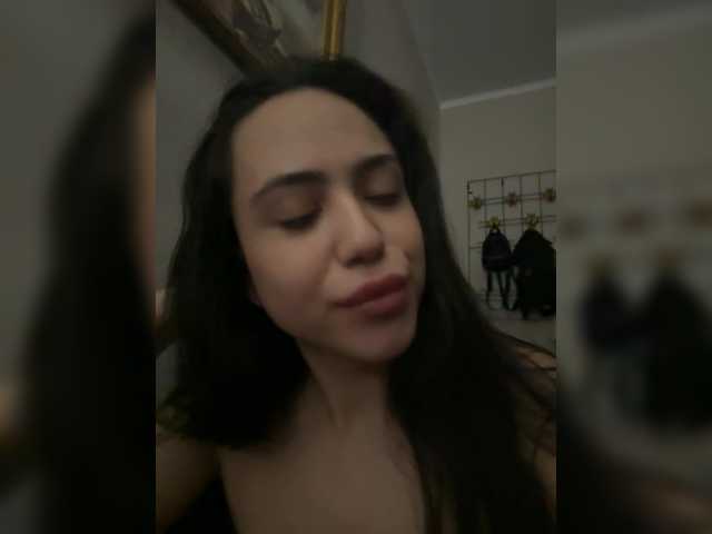 JasWesley's BongaCams show and profile