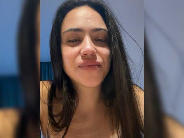 JasWesley – webcam model profile photo