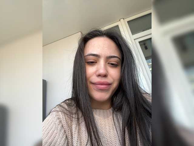 JasWesley's BongaCams show and profile