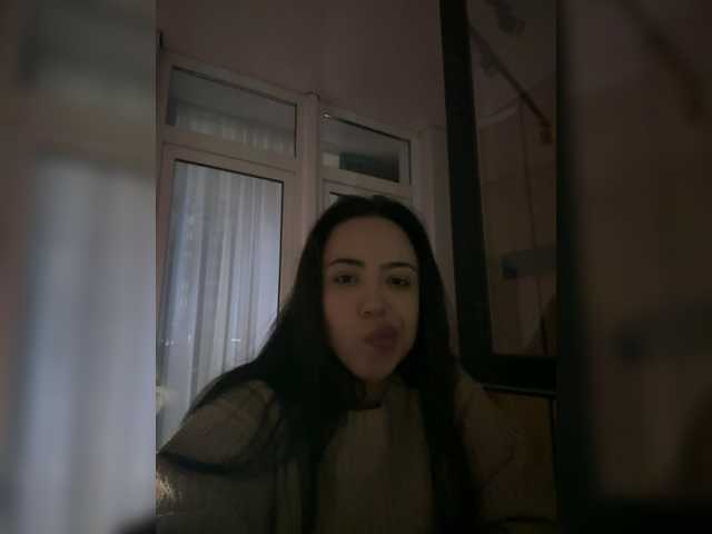 JasWesley's BongaCams show and profile