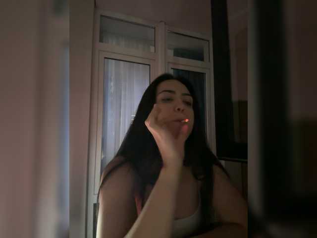 JasWesley's BongaCams show and profile