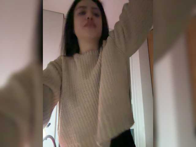 JasWesley's BongaCams show and profile