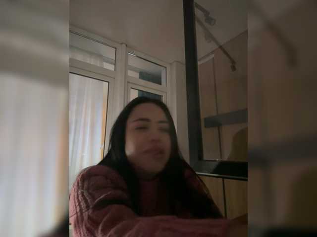 JasWesley's BongaCams show and profile