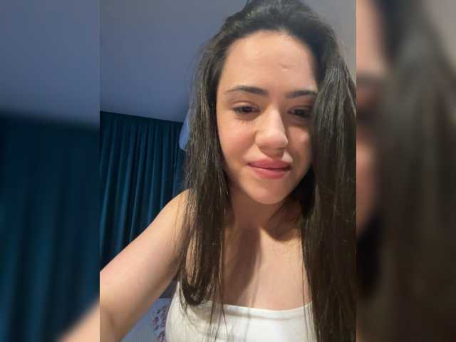 JasWesley's BongaCams show and profile