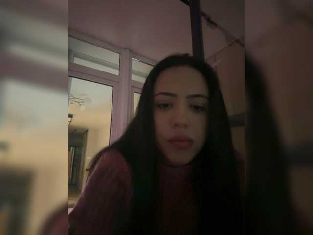 JasWesley – webcam model profile photo