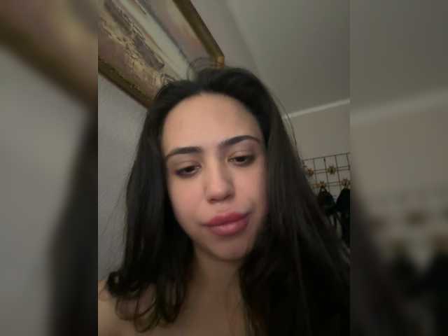 JasWesley's BongaCams show and profile