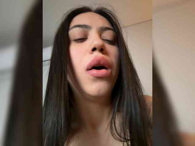 JasWesley Live Webcam on BongaCams