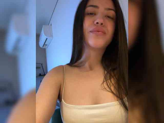 JasWesley Live Webcam on {site_name}