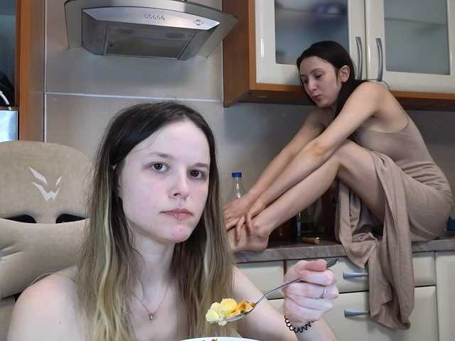 Nastyundi's BongaCams show and profile