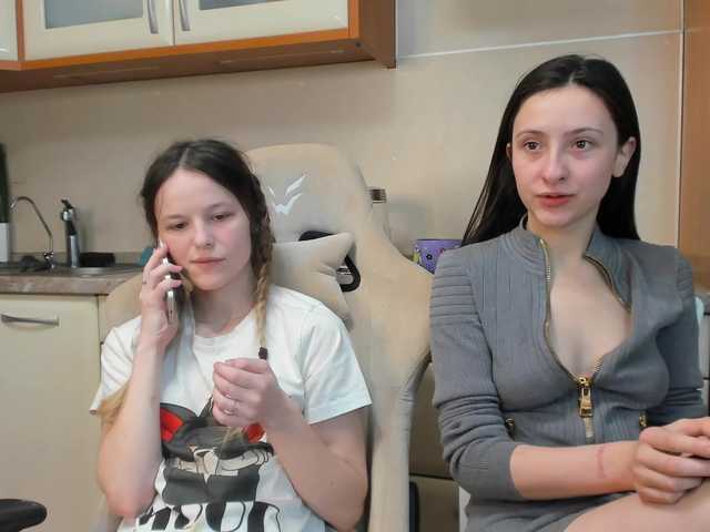 Nastyundi – webcam model profile photo