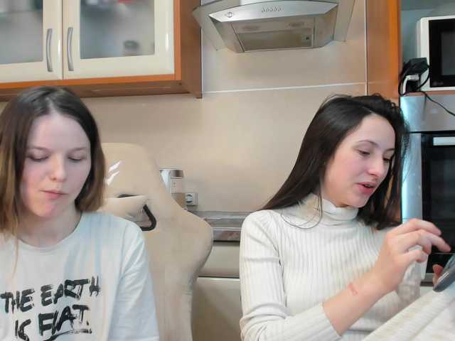 Nastyundi's BongaCams show and profile