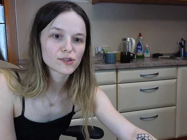 эросцена Nastyundi