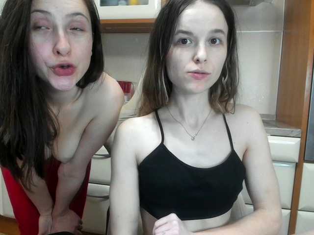 Nastyundi's BongaCams show and profile