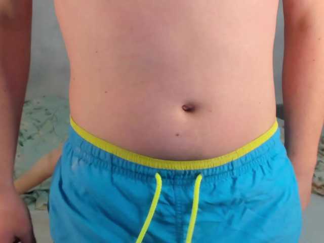 Nastyundi's BongaCams show and profile