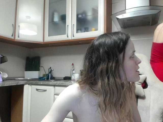 Nastyundi's BongaCams show and profile